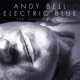 Electric Blue Remastered Instrumental Version