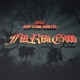 Feel Real Good Single