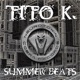 Summer Beats Single