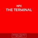 The Terminal