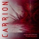 Carrion Original Game Soundtrack