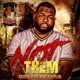 Not Them feat The Gatlin Single