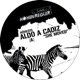 Hoehe 015 EP