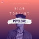 High Tonight Single