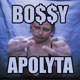 Apolyta Single