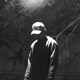 Like That feat Nueve Single