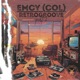 Retrogroove Pt 2 EP