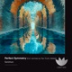 Perfect Symmetry EP