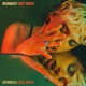 Get Rich EP
