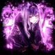 BLADE EP