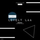 Lovely Laa Martinec Remix Single