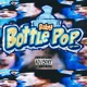 Baby Bottle Pop Single