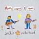 Որտեղ ապրում է սիրտը Where the Heart Lives feat yellowheart Single