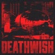 Deathwish Single