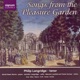 Songs from the Pleasure Garden