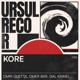 Kore Single