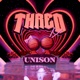 Unison EP