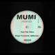 Fell the Vibes Single