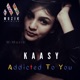 Addicted To You feat Kaasy Jonnah Single