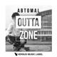 Outta Zone Single