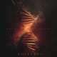 Worlds Collide EP