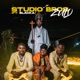 Zulu feat Blacka Single