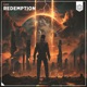 Redemption Single
