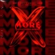 More Hypertechno Remix feat Matthew Clanton Single