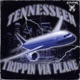 Trippin Via Plane