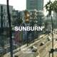 Sunburn Single