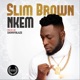 Nkem Single