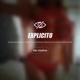 Explicito feat B Nova Toge Dryan Garcia Swoth Xl G E N Single