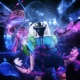 Heroic Stance feat IamDaDogeOfDaFuture Single