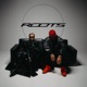 ROOTS EP