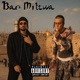 Bar Mitzwa Single