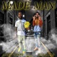 Made Man feat Jahill Combs Single