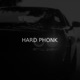 Hard Phonk Single