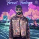 Ferozi Feelings Single