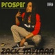 Prosper EP