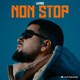 Non Stop Single
