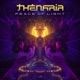 Thenaria Peace of Light Single