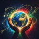 We Are The World Single