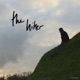 the hiker