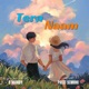 Tera Naam Single