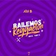 Bailemos Reggaeton Single