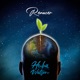 Renacer Single
