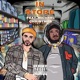 In Store feat Michael Christmas Single