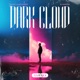 Dark Cloud Single