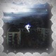 DELUSION Single