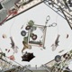 Stray into a museum EP